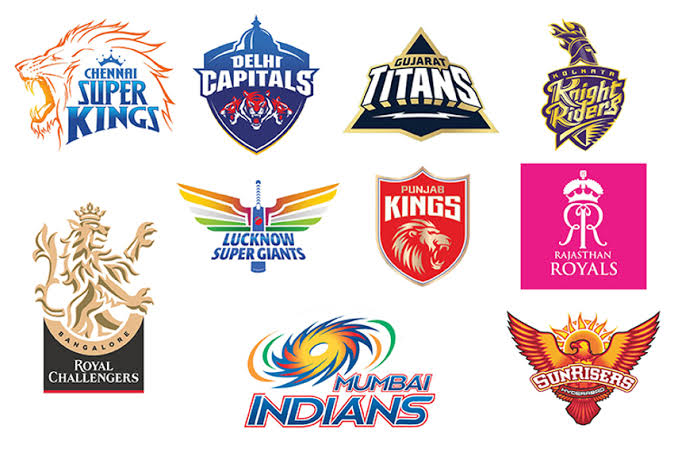 A Complete Breakdown of 2025 IPL Teams Squad and Strengths